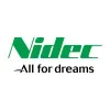 Nidec Motor Corporation