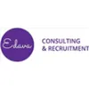 Edava Consulting Ltd