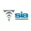 Grupo SIA