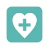 GIFTED Healthcare