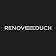Renoveduch