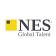NES Group Ltd
