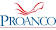 PROANCO SRL