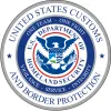 U.S. Customs and Border Protection