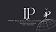 IPRecruteSolutions