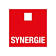 Synergie France
