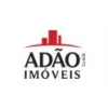 Adão Imóveis