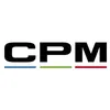 CPM Germany GmbH