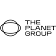 The Planet Group