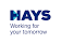 Hays Montpellier