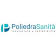 Poliedra Sanità S.r.l.