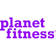 Planet Fitness - CA