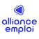 ALLIANCE EMPLOI ROUEN