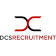 DCS Recruitment