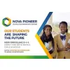 Nova Pioneer
