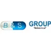 B&S Group