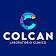 COLCAN Laboratorio Clínico