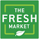 Fresh Market Inc.