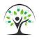 Health Berry Pharmaceutical