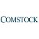 Comstock Companies
