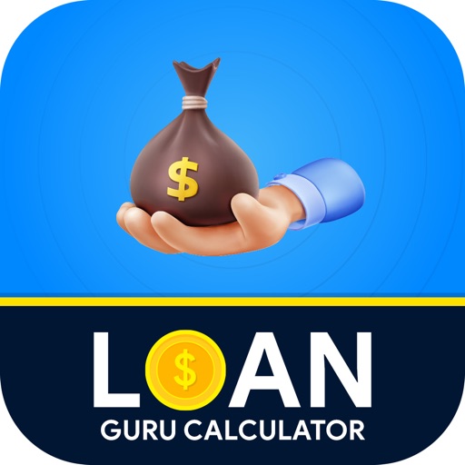 Easy Loan Guru