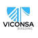 VICONSA