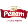 PENAM, a.s.