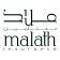 ملاذ للتأمين