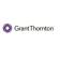 Grant Thornton
