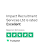 Impact Recruitment Services