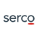 Serco Leisure Operating Limited