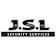 JSL SERVICES LTD
