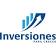 Inversiones para Crecer