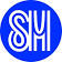 SM Retail