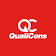 QUALICONS, S.A. DE C.V.