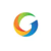 Gionik Human Capital Solutions