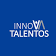 Innova Talentos