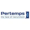 Pertemps Network Catering