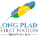Long Plain First Nation