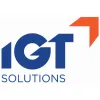 IGT Solutions