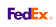FedEx Group