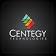 Centegy Technologies