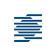 Munich Re