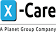 X-Care In Motion