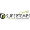 Supertemps Ltd