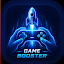 FPS Track: Game Booster Tools