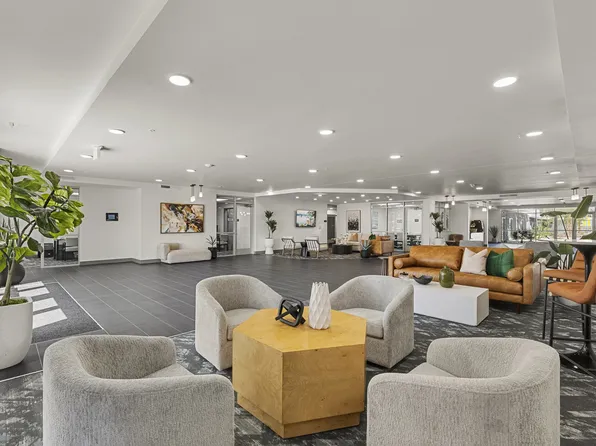 Lucero Apartments in Phoenix, AZ