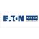 Eaton