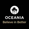 Oceania Healthcare