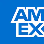 American Express® Gold Card